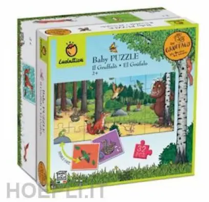 Imagen del producto 8057158622303