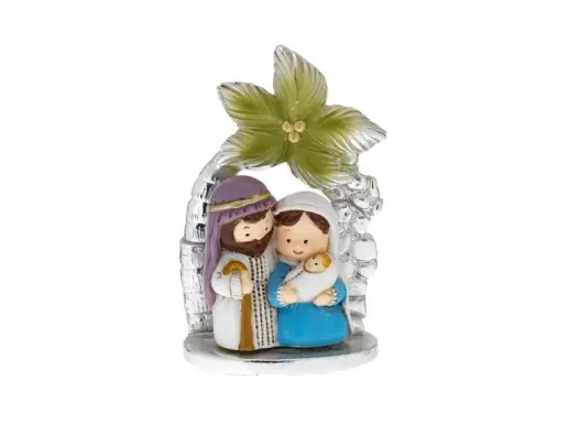 Imagen del producto 8057639857842