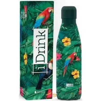 Imagen del producto 8057711460175