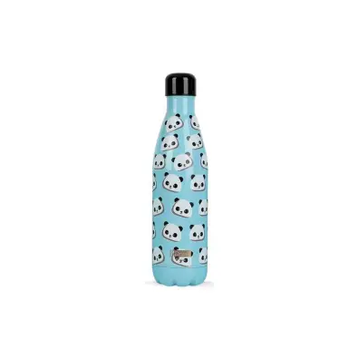 Imagen del producto 8057711460182