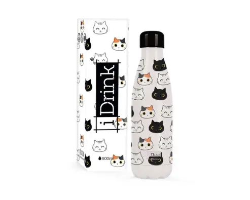 Imagen del producto 8057711461035