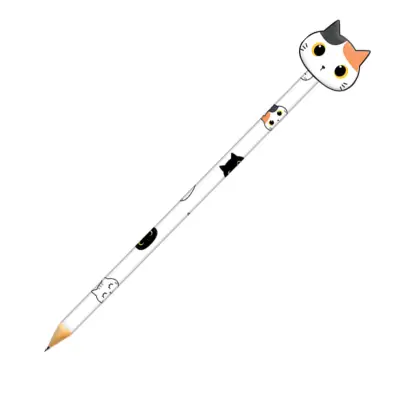 Imagen del producto 8057711461172