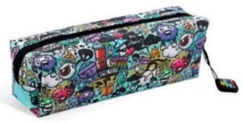 Imagen del producto 8057711461912