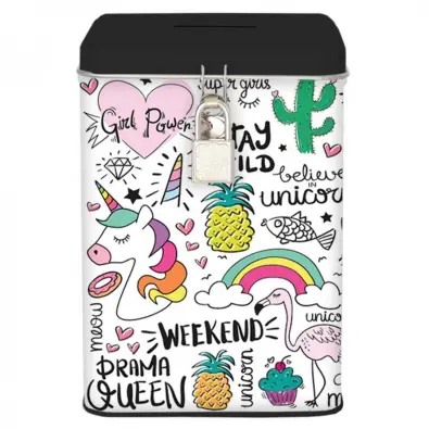 Imagen del producto 8057711462902