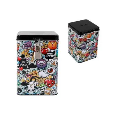 Imagen del producto 8057711463022