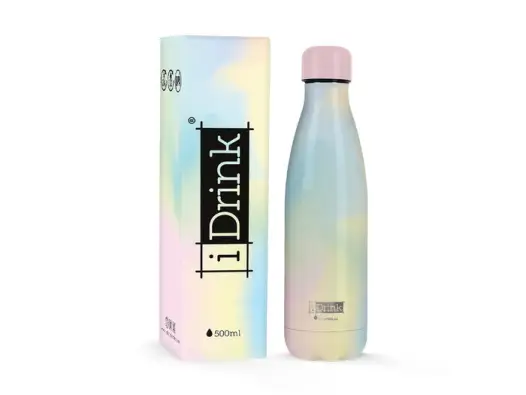 Imagen del producto 8057711463633