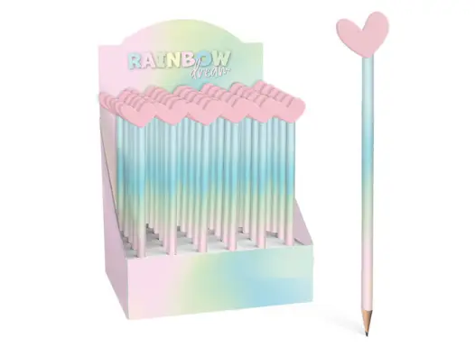 Imagen del producto 8057711463718