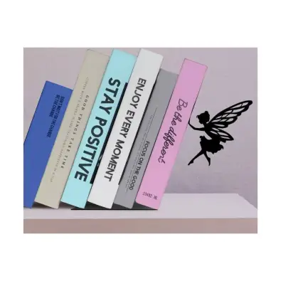 Imagen del producto 8057711464227