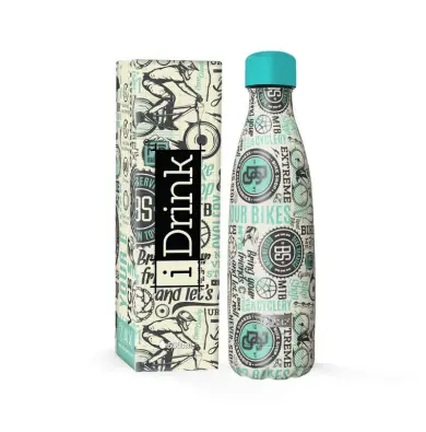 Imagen del producto 8057711465415