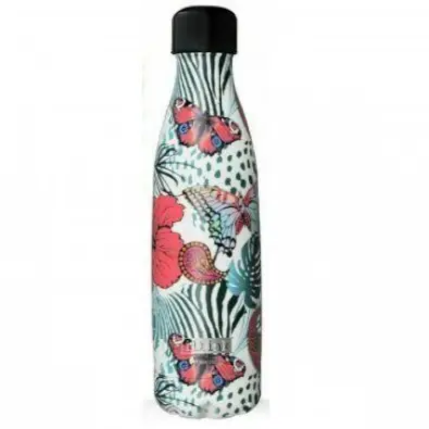 Imagen del producto 8057711465422