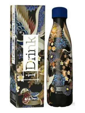 Imagen del producto 8057711465491