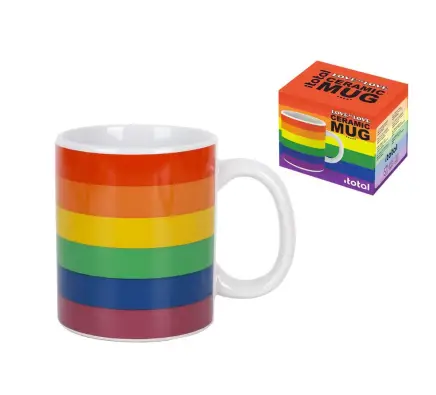 Imagen del producto 8057711465941