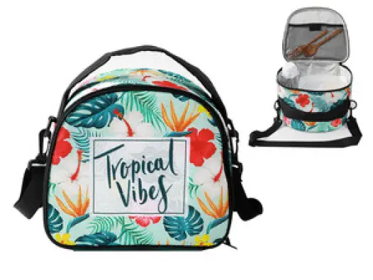 Imagen del producto 8057711466481