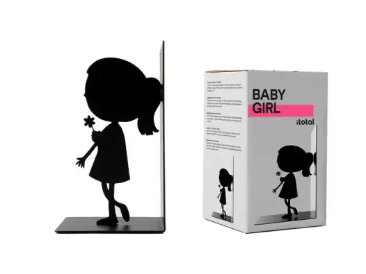 Imagen del producto 8057711468393