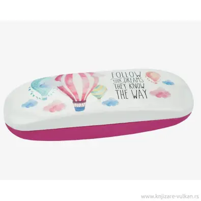 Imagen del producto 8058093945724