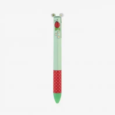 Imagen del producto 8058093946592