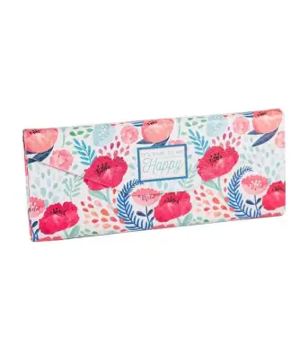 Imagen del producto 8058093946752