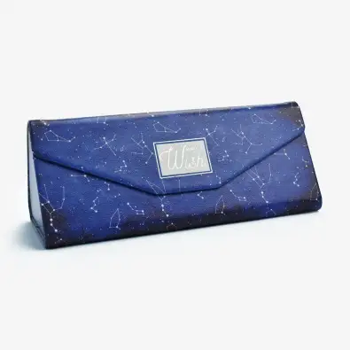 Imagen del producto 8058093946769