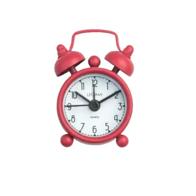 Imagen del producto 8058093948336