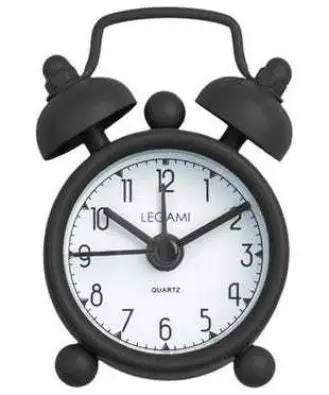 Imagen del producto 8058093948343