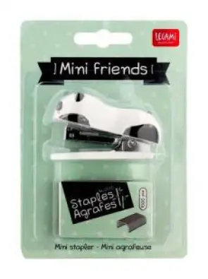 Imagen del producto 8058093948794