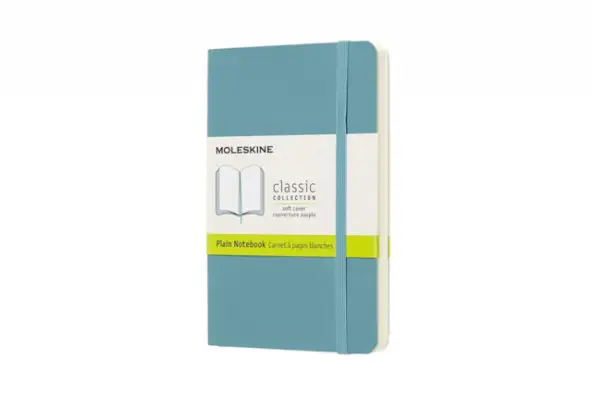 Imagen del producto 8058341715482