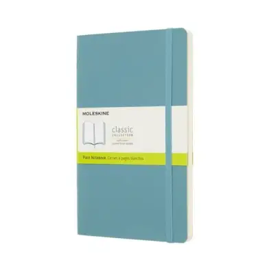 Imagen del producto 8058341715529