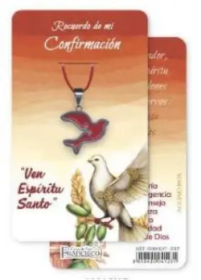Imagen del producto 8058400041231
