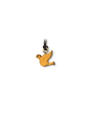 Imagen del producto 8058400043471