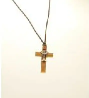 Imagen del producto 8058400043693