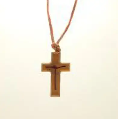 Imagen del producto 8058400043907