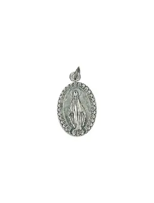 Imagen del producto 8058400046335