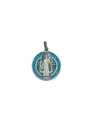 Imagen del producto 8058400047851