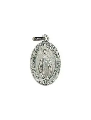 Imagen del producto 8058400073652