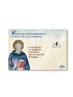 Imagen del producto 8058400085884