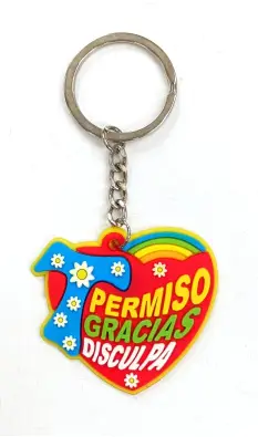 Imagen del producto 8058400137712