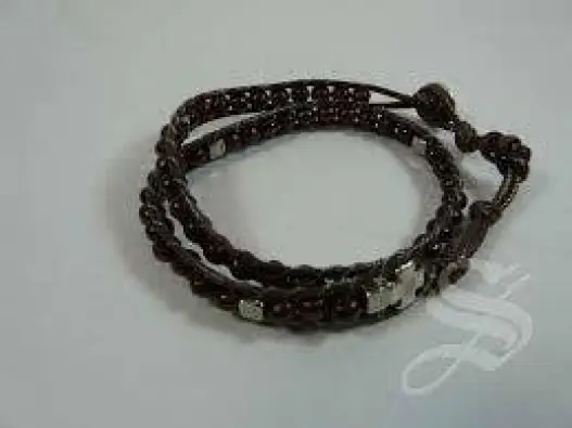 Imagen del producto 8058400193190