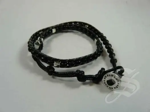 Imagen del producto 8058400193206