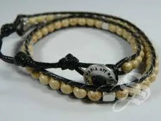 Imagen del producto 8058400195002