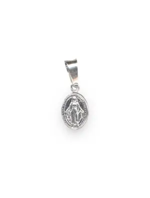 Imagen del producto 8058400197167