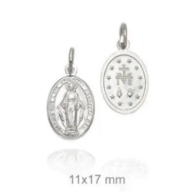 Imagen del producto 8058400197174