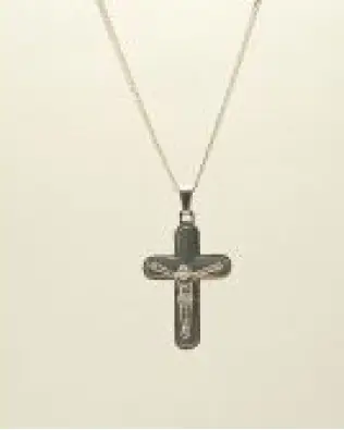 Imagen del producto 8058400206173