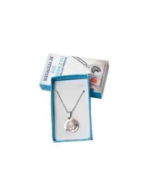 Imagen del producto 8058400215670