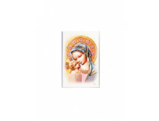 Imagen del producto 8058400215717