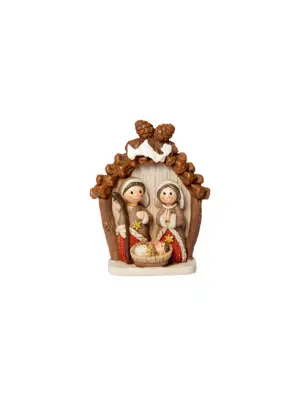 Imagen del producto 8058400229394