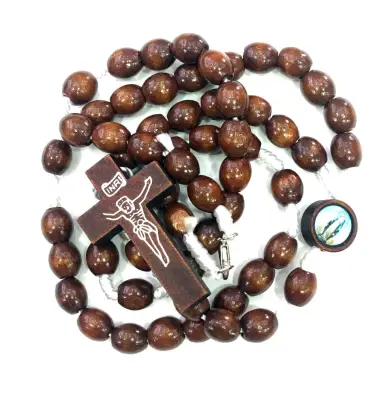 Imagen del producto 8058400277098