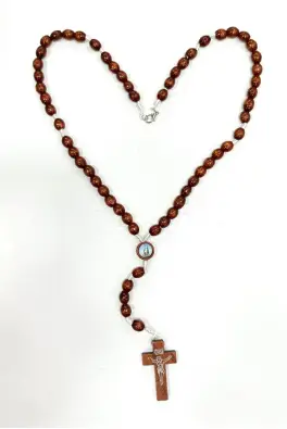 Imagen del producto 8058400277104