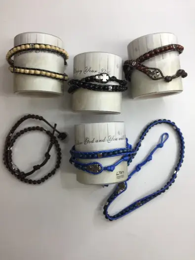 Imagen del producto 8058400282962