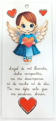 Imagen del producto 8058400290622