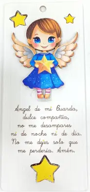 Imagen del producto 8058400290677